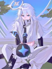男男厨房食物水果play
